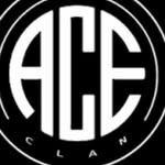 Ethan - @ace_phantom68 - Instagram