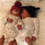 Isla & Ace Phan - @isla.and.ace - Instagram