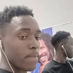 Mouris - @ace_.phantom - Instagram