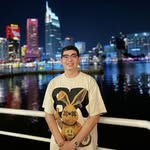 P h a n  M i n h  T i ế n - @acephan_99 - Instagram
