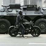 Phan Ace - @phan_ace - Instagram