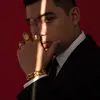 Tiến Minh Phan - @acephan349 - TikTok