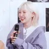 Vân Anh Phan - @acephan210 - TikTok