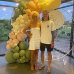 Ace Pratt - @acepratt_ - Instagram