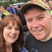 Ace Pratt - Facebook