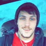 Ace Price - @cole.price.169 - Instagram