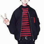 ace price - @acemeplay - Instagram