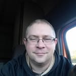 Ace Price - @ace.price.5 - Instagram