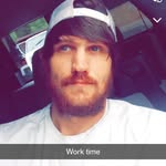 Ace Price - @c.price8011 - Instagram
