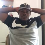 Ace Price - @ace23price - Instagram