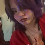 Ace Price - @goofylookinemo - Instagram