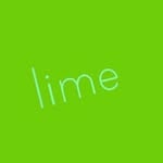 Ace Price - @acelime.0_ - Instagram