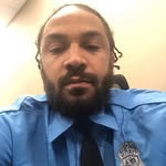 Ace Price - @zaz7485 - Instagram