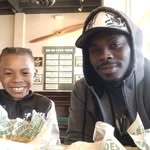 Ace Price - @ace_gang34 - Instagram
