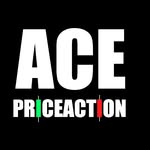Ace price Action - @ace_priceaction - Instagram
