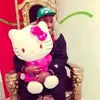 Ace_price💫🌀🌪️🦋 - @aceprice03 - TikTok