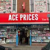 Ace Prices - @acepricesbirmingham - TikTok