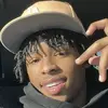 Ace: Vince price - @official.aka.vinceee - TikTok
