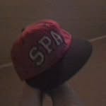 AcePrice - @aceprice - Instagram