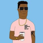 King💸of🤑the🦊hill💸💸💸👌🏾👌🏾 - @ace_price_less - Instagram