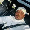 Larry Bigg Ace Price - @biggace127 - TikTok