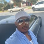 Larry Bigg Ace Price - @coachace127 - Instagram