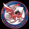 Macey The Ace Price - @maceytheaceprice06 - TikTok
