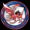 Macey The Ace Price - @maceyprice34 - TikTok