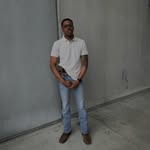 Mekhy White - @acepriceless - Instagram