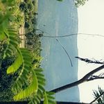 Ab Ab - @ace_ran_ji_th - Instagram