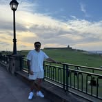 Ace Ran - Facebook