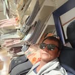 Ace Ran Woopp Woopp - Facebook