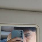 Ace Rana - Facebook