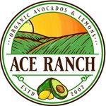 ACE Ranch - @aceranch - Instagram