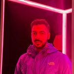 Ace Randhawa - @acerandhawa - Instagram