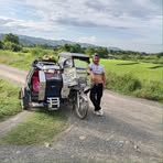 Ace Randy Sadamo - Facebook