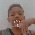 Ace Rangaig - Facebook