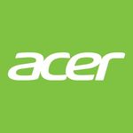 Acer ANZ - @aceranz - Instagram
