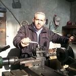Ali Ceran - @aceran - Instagram