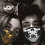 Daunte Tetrault - @ace_ranger99 - Instagram