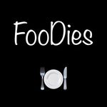 FOODIES - @aceran_food_adventure - Instagram
