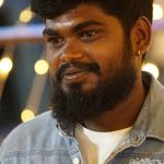 Ranjith - @ace_ranjith98_ - Instagram
