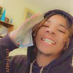 Runitup Ace 🔥😎🇲🇳 - @ace_ranitup - Instagram