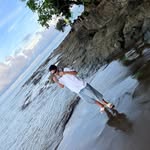Ace Rodriguez - @eiz_rdgz - Instagram