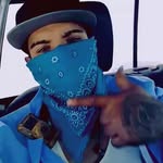 Ace Rodriguez - @acerodriguez432 - Instagram