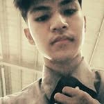 Ace Rodriguez - @ace.rodriguez - Instagram