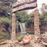 Ace Rodriguez - @acerodriguez59 - Instagram