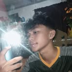 Ace Rodriguez - Facebook