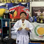 Ace Rodriguez - Facebook