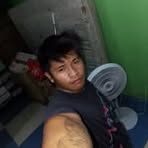 Ace Rodriguez - Facebook